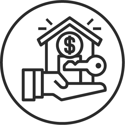 High Rental & Capital Growth Potential